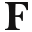https://www.forbes.ro/50-cele-mai-influente-femei-din-romania-locul-1-editia-2026-anca-vlad-fondatoare-grupul-fildas-catena-499770