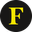 https://www.forbes.ru/forbeslife/561339-kartinu-benksi-devocka-i-vozdusnyj-sar-na-najdennom-pejzaze-prodali-za-17-9-mln