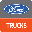 https://www.ford-trucks.de/aktuelles/detail/f-trucks-deutschland-beim-truck-grand-prix-2026-ford-f-max-gen-20-am-nuerburgring-innovationen-live-erleben