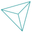 https://www.formdrei.de/ecozert-2026/