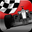 https://www.formel1.de/news/news/2026-02-18/verrueckte-menge-an-leistung-oscar-piastri-erklaert-die-neuen-formel-1-autos