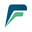 https://www.formilo.com/loesungen/automatisierung/