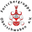 https://www.forschergruppe-oberschwaben.de/ludwig-zimmermann/