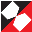 https://www.forschner.com/de/news/verabschiedung_herr_remlinger