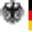 https://www.forschung-it-sicherheit-kommunikationssysteme.de/projekte/ethica
