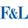 https://www.forschung-und-lehre.de/karriere/ordnung-als-arbeitsprinzip-7702