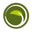 https://www.forstverein.at/klimafitte-waelder-im-kamptal-neues-projekt-verbindet-naturschutz-wissenschaft-und-praxis/