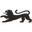 https://www.fortbildung-bw.de/events/84249/Fachkr%c3%a4fte+sichern+durch+Qualifizierung+und+Kooperation/