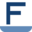 https://www.fortec-integrated.de/?rest_route=%2Fwp%2Fv2%2Ftypes&cHash=3b84b9a34366bf3cc606b5aaea81d06e