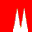 https://www.forum-alte-musik-koeln.de/data/2026_02_08.html