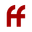 https://www.forum-fairer-handel.de/news/artikel/fair-handeln-vielfalt-erleben-macht-mit-bei-der-fairen-woche-2026
