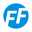 https://www.forum-fasanenhof.de/veranstaltungen/erste-hilfe-am-kind-kurs-fuer-kinderbetreuer-lehrkraefte-grosseltern-362.html