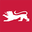 https://www.forum-gesundheitsstandort-bw.de/?ccm_order_by=&ccm_paging_p=25&m=admin%3Dindex%3Dlogin_hash%3D_paging_p%3D45_order_by%3D_by_article_date_sort_field%3Ddesc_by_elasticsearch_score%3Ddesc_paging_p%3D16_order_by%3D_by_article_date_sort_field%3Ddesc_by_elasticsearch_score%3Ddesc_paging_p%3D3_order_by%3D_by_article_date_sort_field%3Ddesc_by_elasticsearch_score%3Ddesc&sort_by_article_date_sort_field=desc&sort_by_elasticsearch_score=desc
