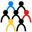 https://www.forum-sk.at/seltene_krankheiten/tag-der-transition-bei-seltenen-erkrankungen/