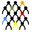 https://www.forum-sk.at/seltene_krankheiten/forum-seltene-krankheiten-forschungspreis-fuer-diplom-und-masterarbeiten/