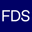https://www.forumdeutschesprache.de/ll-workshop-vogelstang/