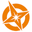 https://www.fossgis.de/news/2026_06_15_workshop_osm-schulung/
