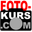 https://www.foto-kurs.com/fotokurs-anfaenger-2026-05-17.php