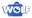 https://www.foto-wolf-dresden.de/Gebrauchtware/Canon-Gebrauchtware/Canon-EF-70-300mm-F4-0-5-6-IS-II-USM--gebraucht-.html