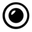 https://www.fotobrenner.de/sigma-1-8/17-40mm-dc-art-aps-c-fuer-canon-rf