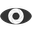 https://www.fotofreunde.de/kontakt.html