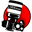 https://www.fotomax.de/aktionen/tamron-premiumzoom-aktion-13-03-27-04-2026/
