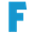https://www.fotoobjektiv.at/8768/jetzt-mitmachen-beim-fotowettbewerb-wind-kraft-der-regionen/