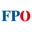 https://www.fpoe-ltklub-ooe.at/ooe-landtag-flughafen-wird-uebernommen-kasberg-wird-gesichert/