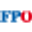 https://www.fpoe.at/aktuell/artikel-detailansicht/sozialer-wohnbau-mutiert-zum-spoe-futtertrog