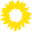https://www.fraktion.gruene-niedersachsen.de/e-mail-abo-versand/landtagsgruen-vom-22-mai-2026.html