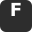 https://www.framediale.de/filmfestivals-deutschland-ueberblick-bedeutung/