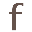 https://www.frammelsberger.de/?start=72