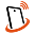 https://www.francemobiles.com/actualites/poco-f9-ultra-8-050-mah-ecran-185-hz-et-snapdragon-8-elite-gen-5-poco-voit-grand-pour-son-nouveau-smartphone-gaming-21312.html