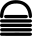 https://www.frank-flechtwaren.de/zitrone-8er-set/333063