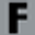 https://www.franke-immobilien.de/?utm_source=chatgpt.com