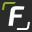 https://www.franken-systems.de/newsblog/nordbau