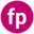 https://www.frankenheimpb.de/homeoffice-chancen-pflichten-und-tipps-fuer-den-mittelstand/
