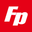 https://www.frankenpost.de/inhalt.hof-the-voice-star-im-lorenzpark.9e0d9b90-1ed8-4691-babf-829c45a01ef1.html