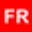 https://www.frankenradar.de/events/wille-brombachland-erlebnisdorf-am-brombachsee-pfofeld-58