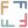 https://www.frankeurope.com/frank-academy-registrierung/