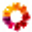 https://www.frankfurtticket.de/tickets/en-vogue-18268.76977/?kassierer=webbann