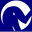 https://www.frantz-foerdertechnik.de/index.asp?k_id=21622&subk_id=33932