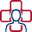 https://www.franziskushospital-lohne.de/medizin/innere-medizin/suchtmedizin.html