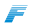 https://www.fratufa.de/Weitere-Kategorien/Sportbuecher-Lehrmittel/TEST/
