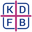 https://www.frauenbund-muenchen.de/event/und-der-fremde-war-ich-flucht-migration-und-begegnung/