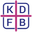 https://www.frauenbund-wuerzburg.de/themen-und-projekte/aktuelle-impulse/impuls-gr%c3%bcndonnerstag-2026