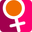 https://www.frauenhaus-reutlingen.de/ueber-uns/aktuelles/inanspruchnahme-von-frauenhaus-und-frauenzentrum-in-2025