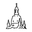 https://www.frauenkirche-dresden.de/kalender/eventleser/wort-orgelklang-3515193