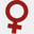 https://www.frauennotruf-hamburg.de/blog/2026/08/19/sicurezza-nei-siti-casino-non-aams-cosa-sapere/