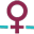https://www.frauennotruf-mainz.de/veranstaltung/informationsveranstaltung-it-works-wir-unternehmen-was-gegen-sexualisierte